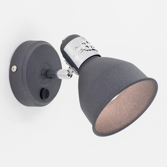 Спот Citilux Опус CL502514, фото 