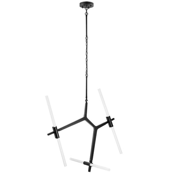 Подвесная люстра Lightstar Struttura 742067, фото 