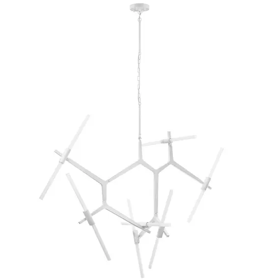 Подвесная люстра Lightstar Struttura 742146, фото 
