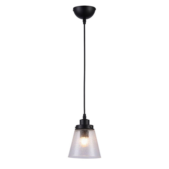 Подвесной светильник Omnilux Borgo OML-51006-01, фото 