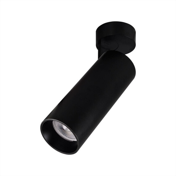 Светодиодный спот Citilux Тубус CL01B181, фото 