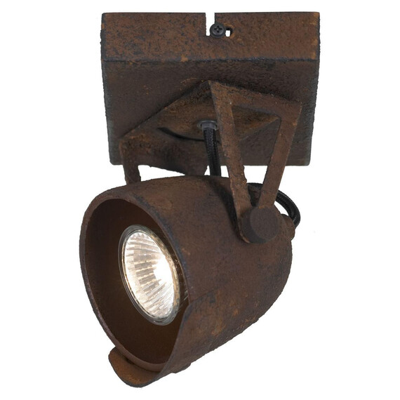 Спот Lussole Loft GRLSP-9506, фото 