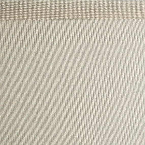 Подвесная люстра Divinare Candela 1162/01 SP-5, фото , изображение 2