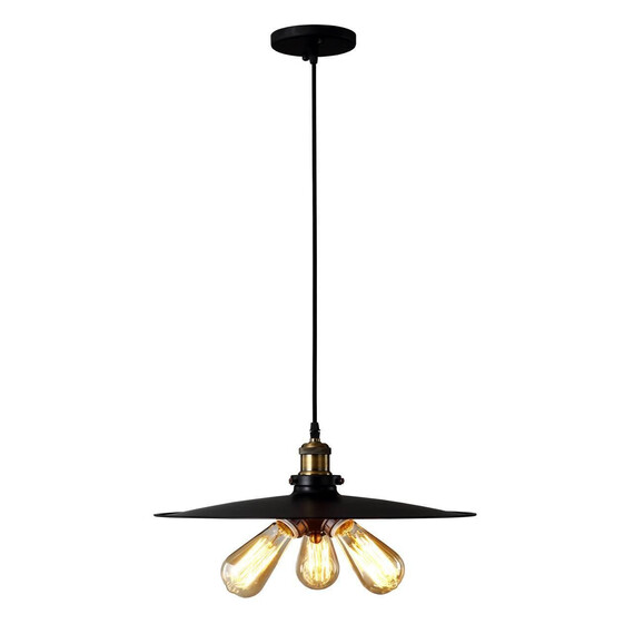 Подвесная люстра Divinare Delta 2003/21 SP-3, фото 