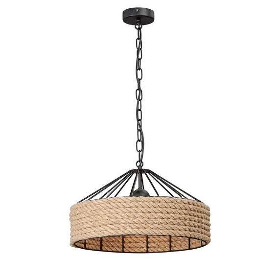 Подвесная люстра Vitaluce V4478-1/3, фото 