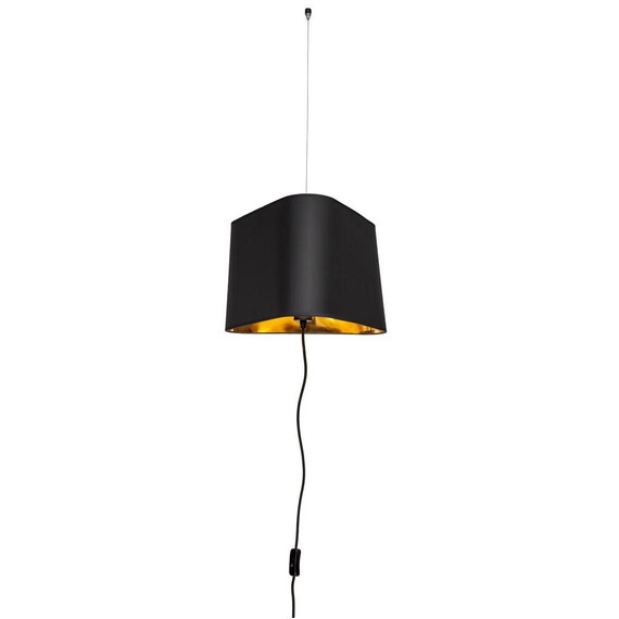 Подвесной светильник Loft IT Loft1167F-BL, фото 