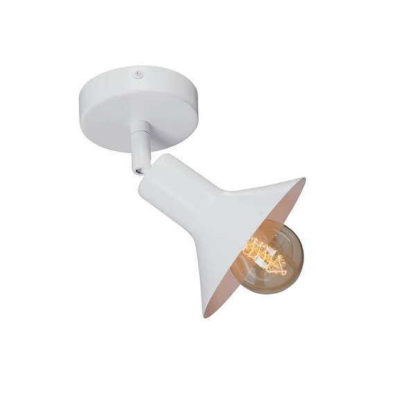 Спот Vitaluce V4807-0/1PL, фото 