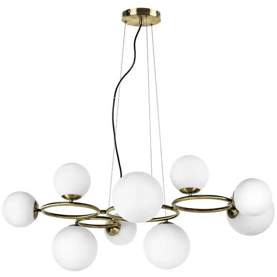 Подвесная люстра Lightstar Globo 815091, фото 