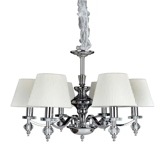 Подвесная люстра Omnilux Caorle OML-72703-06, фото 