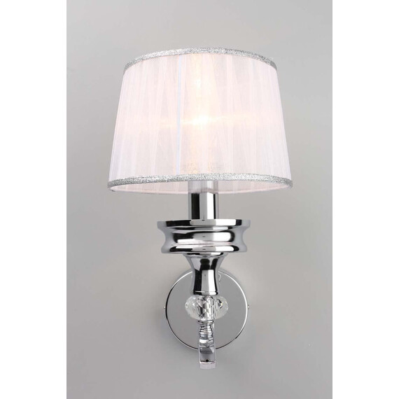 Бра Omnilux Arosio OML-88401-01, фото , изображение 3