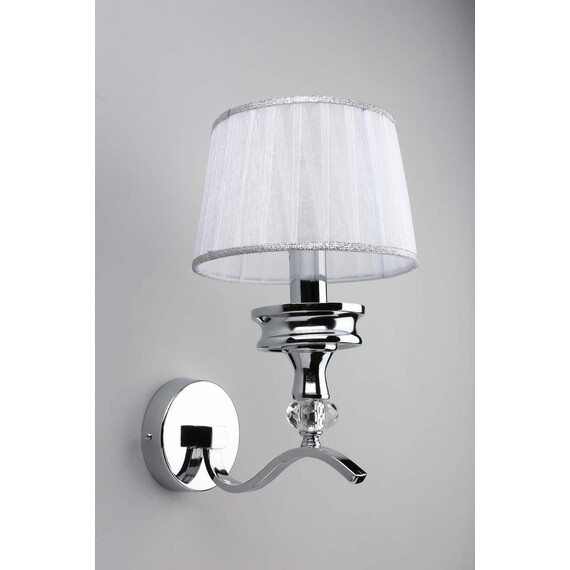 Бра Omnilux Arosio OML-88401-01, фото , изображение 2