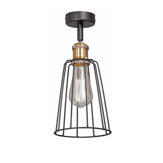 Спот Vitaluce V4312-1/1PL, фото 