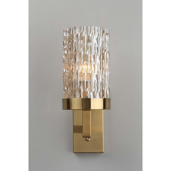 Бра Omnilux Maiera OML-84711-01, фото , изображение 2