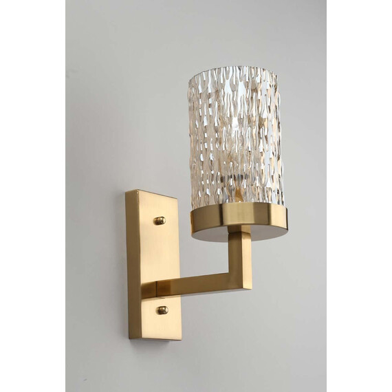 Бра Omnilux Maiera OML-84711-01, фото , изображение 4