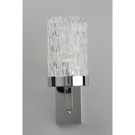 Бра Omnilux Maiera OML-84701-01, фото , изображение 2