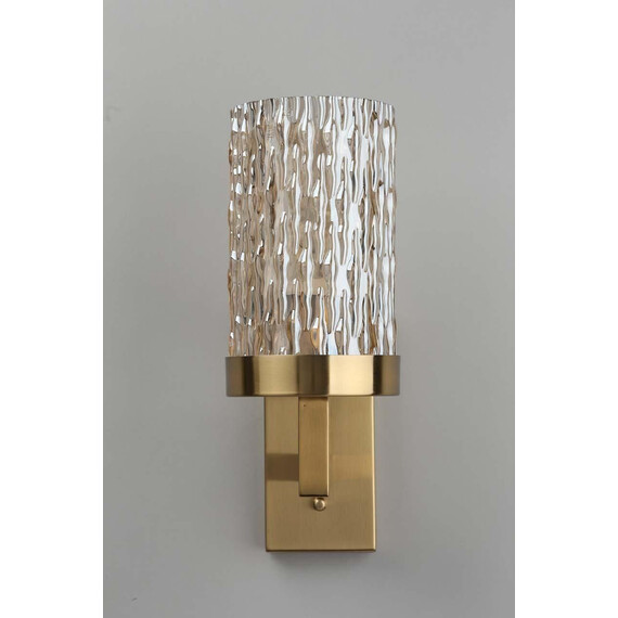 Бра Omnilux Maiera OML-84711-01, фото , изображение 3