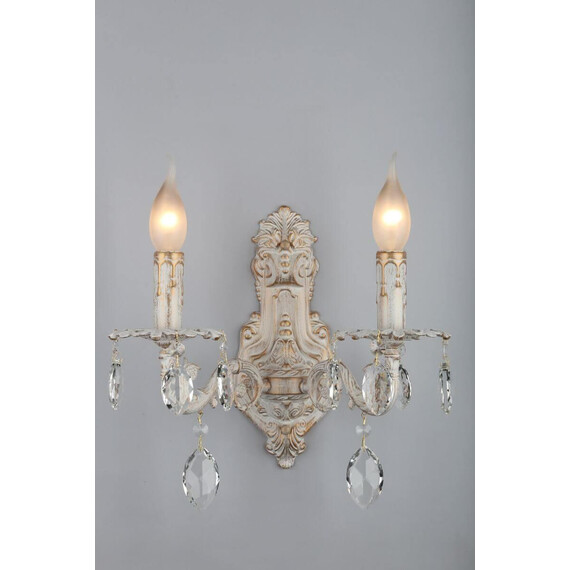 Бра Omnilux OML-79001-02, фото , изображение 3