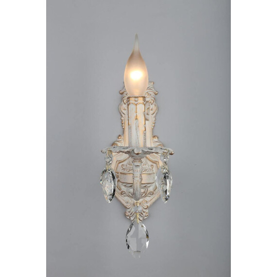 Бра Omnilux OML-79001-01, фото , изображение 2