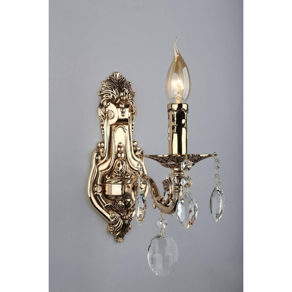 Бра Omnilux OML-78901-01, фото , изображение 3