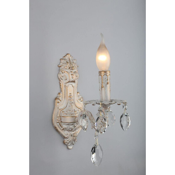 Бра Omnilux OML-79001-01, фото , изображение 4