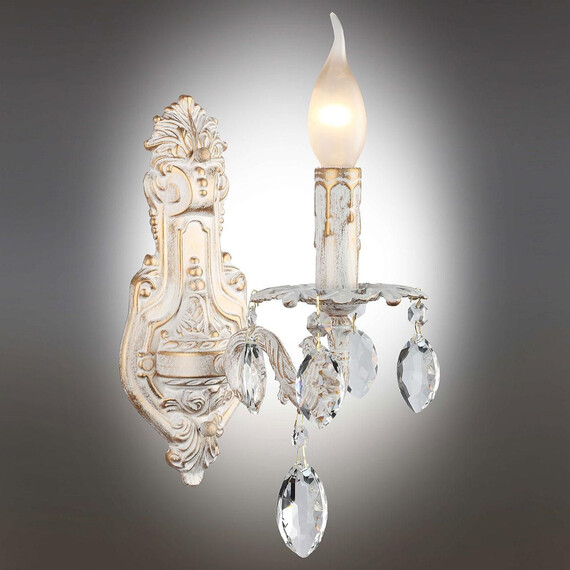 Бра Omnilux OML-79001-01, фото , изображение 3