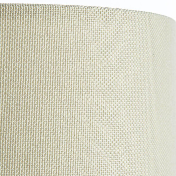 Подвесная люстра Divinare 4069/02 LM-5, фото , изображение 3