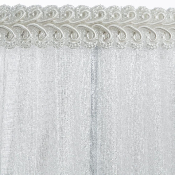 Подвесная люстра Divinare Dolce 1175/01 LM-5, фото , изображение 4