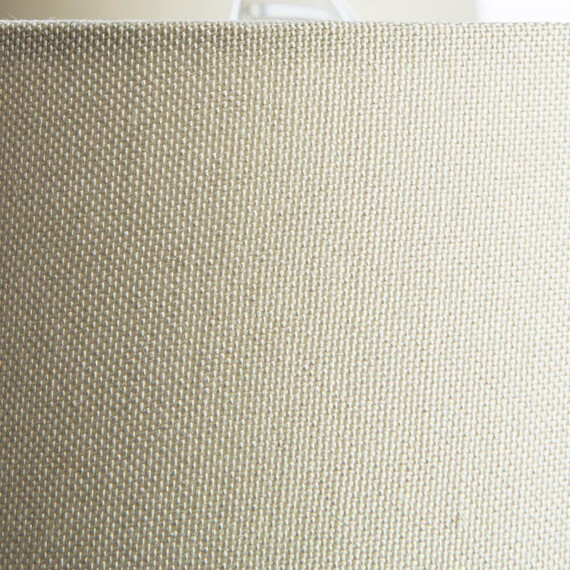 Подвесная люстра Divinare 1341/02 LM-10, фото , изображение 3