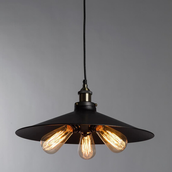 Подвесная люстра Divinare Delta 2003/21 SP-3, фото , изображение 3