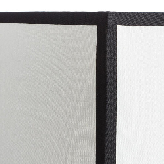 Подвесная люстра Divinare Porta 5933/01 LM-8, фото , изображение 2