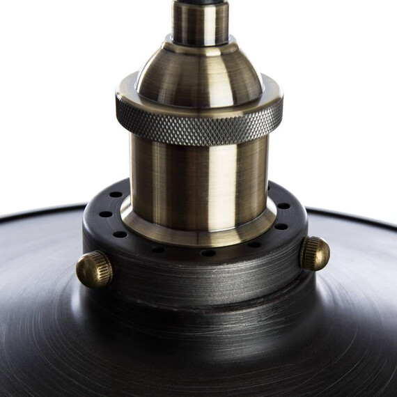 Подвесная люстра Divinare Delta 2003/21 SP-3, фото , изображение 4