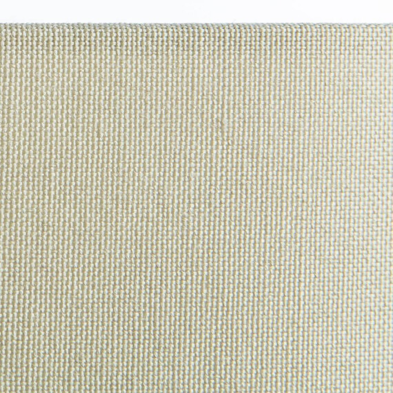 Подвесная люстра Divinare 4069/02 LM-8, фото , изображение 2