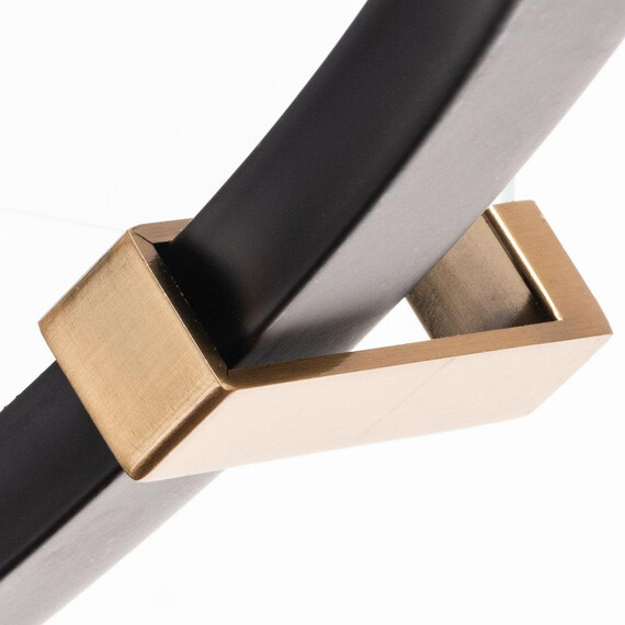 Подвесная люстра Divinare Elliot 7304/04 SP-8, фото , изображение 2