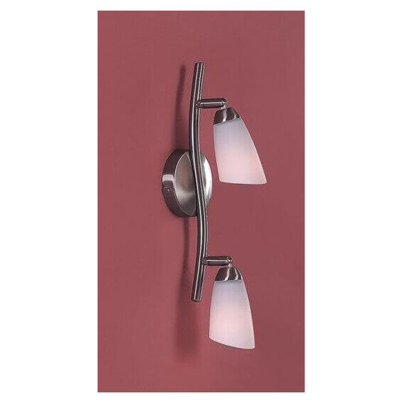 Спот Citilux Белла CL501521, фото , изображение 2