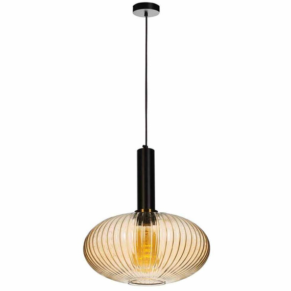 Подвесной светильник Loft IT 2071-С+BL, фото 