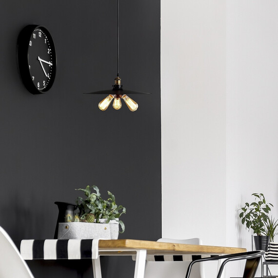 Подвесная люстра Divinare Delta 2003/21 SP-3, фото , изображение 2