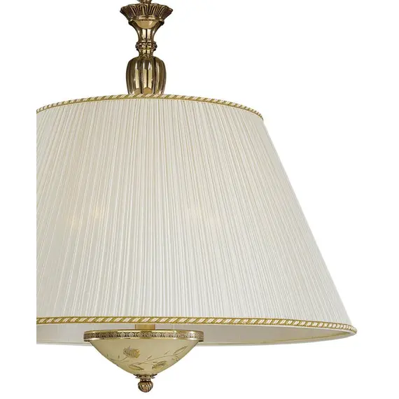 Подвесная люстра Reccagni Angelo L 6522/60, фото , изображение 3