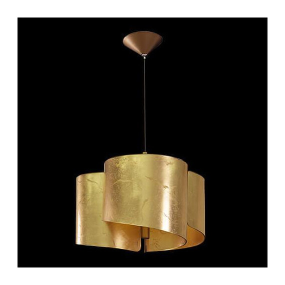 Подвесная люстра Lightstar Simple Light 811 811132, фото , изображение 3