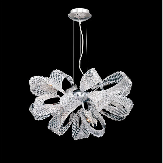 Подвесная люстра Lightstar Ciambo 820110, фото , изображение 3