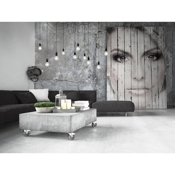 Подвесная люстра Lucide Fix Multi 08408/10/30, фото , изображение 2