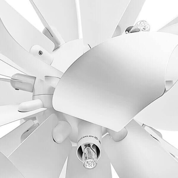 Подвесная люстра Lightstar Turbio 754266, фото , изображение 4