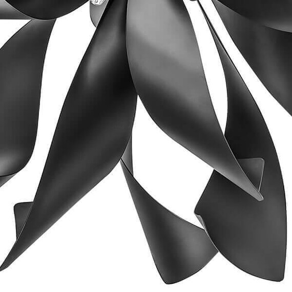 Подвесная люстра Lightstar Turbio 754267, фото , изображение 2