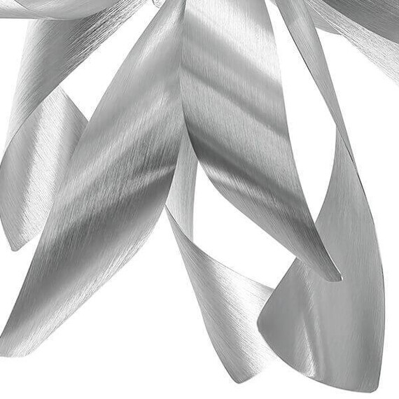 Подвесная люстра Lightstar Turbio 754269, фото , изображение 3