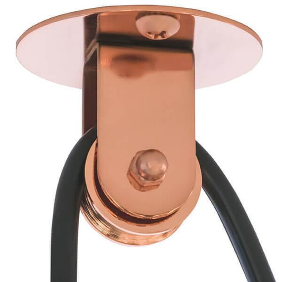 Подвесная люстра Lightstar Acrobata 761053, фото , изображение 2