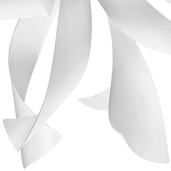 Подвесная люстра Lightstar Turbio 754266, фото , изображение 2