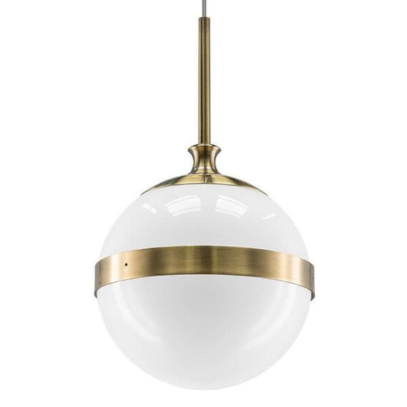 Подвесная люстра Lightstar Globo 813131, фото , изображение 2
