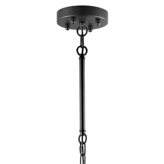 Подвесная люстра Lightstar Struttura 742107, фото , изображение 3