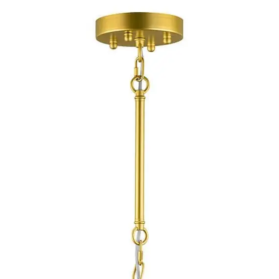 Подвесная люстра Lightstar Struttura 742063, фото , изображение 3