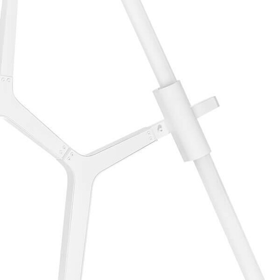 Подвесная люстра Lightstar Struttura 742066, фото , изображение 2