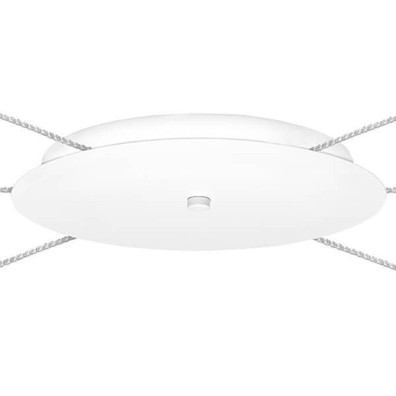 Подвесная люстра Lightstar Cone 757066, фото , изображение 4